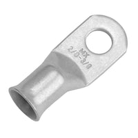 Pacer Group Qualifies for Free Shipping Pacer Tinned Lug #2/0 3/8