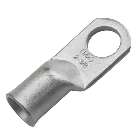 Pacer Group Qualifies for Free Shipping Pacer Tinned Lug #2 3/8" 10-pk #TAE2-38R-10