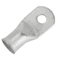 Pacer Group Qualifies for Free Shipping Pacer Tinned Lug #3/0 5/16