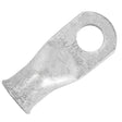 Pacer Group Qualifies for Free Shipping Pacer Tinned Lug #4/0 1/2" 10-pk #TAE4/0-12R-10