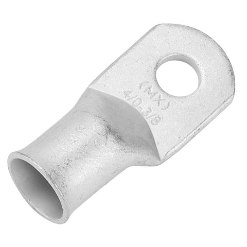 Pacer Group Qualifies for Free Shipping Pacer Tinned Lug #4/0 3/8" 10-pk #TAE4/0-38-R-10