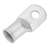 Pacer Group Qualifies for Free Shipping Pacer Tinned Lug #4/0 3/8