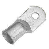 Pacer Group Qualifies for Free Shipping Pacer Tinned Lug #4/0 5/16" 10-pk #TAE4/0-56R-10