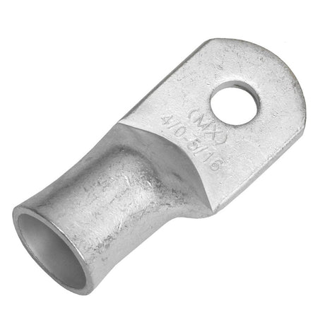 Pacer Group Qualifies for Free Shipping Pacer Tinned Lug #4/0 5/16" 10-pk #TAE4/0-56R-10