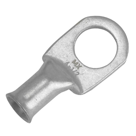 Pacer Group Qualifies for Free Shipping Pacer Tinned Lug #4 1/2" 10-pk #TAE4-12R-10