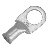 Pacer Group Qualifies for Free Shipping Pacer Tinned Lug #4 1/2