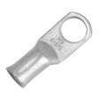 Pacer Group Qualifies for Free Shipping Pacer Tinned Lug #4 3/8" 10-pk #TAE4-38R-10