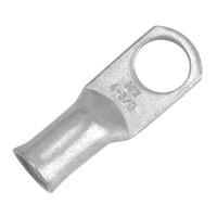 Pacer Group Qualifies for Free Shipping Pacer Tinned Lug #4 3/8