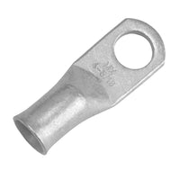 Pacer Group Qualifies for Free Shipping Pacer Tinned Lug #4 5/16