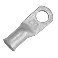 Pacer Group Qualifies for Free Shipping Pacer Tinned Lug #6 1/4
