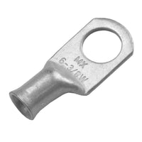Pacer Group Qualifies for Free Shipping Pacer Tinned Lug #6 3/8