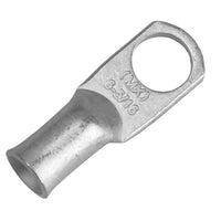 Pacer Group Qualifies for Free Shipping Pacer Tinned Lug #6 5/16