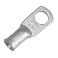 Pacer Group Qualifies for Free Shipping Pacer Tinned Lug #8 1/4