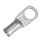 Pacer Group Qualifies for Free Shipping Pacer Tinned Lug #8 5/16" 10-pk #TAE8-56R-10