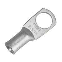 Pacer Group Qualifies for Free Shipping Pacer Tinned Lug #8 5/16
