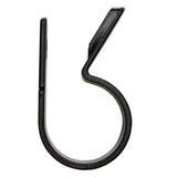 Pacer Group Qualifies for Free Shipping Pacer UV Resistant Nylon C-Clamps 3/4" #BCCH12-25BK