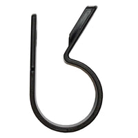 Pacer Group Qualifies for Free Shipping Pacer UV Resistant Nylon C-Clamps 3/4