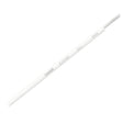 Pacer Group Qualifies for Free Shipping Pacer White 25' 8 AWG Primary Wire #WUL8WH-25