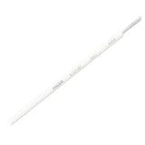 Pacer Group Qualifies for Free Shipping Pacer White 25' 8 AWG Primary Wire #WUL8WH-25