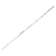Pacer Group Qualifies for Free Shipping Pacer White 35' 18 AWG UL #WUL18WH-35