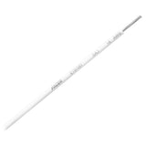 Pacer Group Qualifies for Free Shipping Pacer White 35' 18 AWG UL #WUL18WH-35