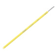 Pacer Group Qualifies for Free Shipping Pacer Yellow 25' 14 AWG Primary Wire #WUL14YL-25