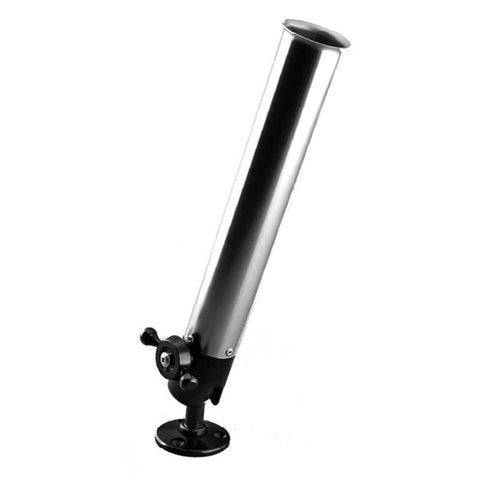 Marinetech Products Qualifies for Free Shipping Panther 800a Series Rod Holder  #950800