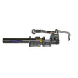 Marinetech Products Qualifies for Free Shipping Panther XPS Gen2 v2 Power Steering System without Hoses #109700