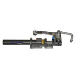 Marinetech Products Qualifies for Free Shipping Panther XPS Gen2 v2 Power Steering System without Hoses #109700