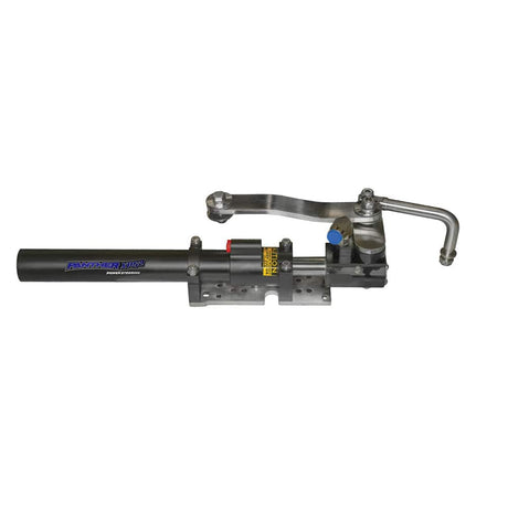 Marinetech Products Qualifies for Free Shipping Panther XPS Gen2 v2 Power Steering System without Hoses #109700