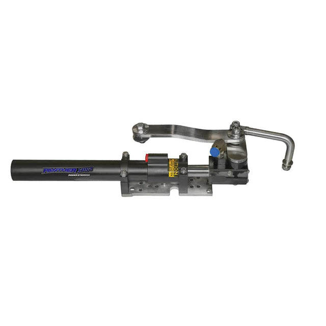 Marinetech Products Qualifies for Free Shipping Panther XPS Gen2 v2 Power Steering System without Hoses #109700