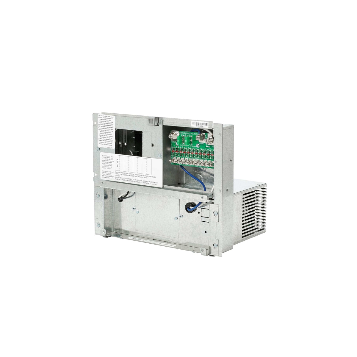 Parallax Qualifies for Free Shipping Parallax 55a DC Converter #8355A