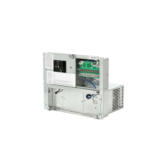 Parallax Qualifies for Free Shipping Parallax 55a DC Converter #8355A