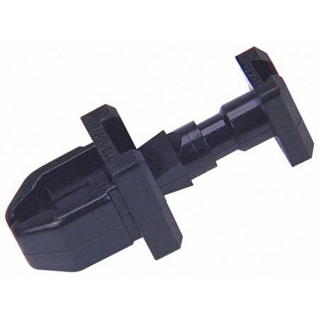 Parallax Qualifies for Free Shipping Parallax Door Latch Magnetek #13516372
