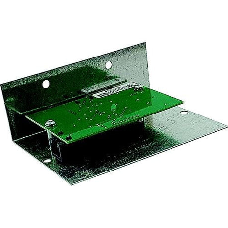 Parallax Qualifies for Free Shipping Parallax Lithium Battery Charge Module #4400LBU