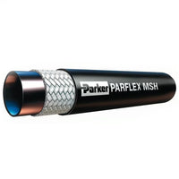 Parker Hannifin Qualifies for Free Shipping Parker Marine Steering Hose 3/8