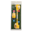 ParkPower Qualifies for Free Shipping ParkPower Go Anywhere 3 Piece Kit 50a #50GOA