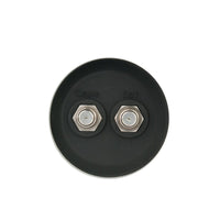ParkPower Qualifies for Free Shipping ParkPower Inlet Cable TV Dual Gray #TV6574DRVG