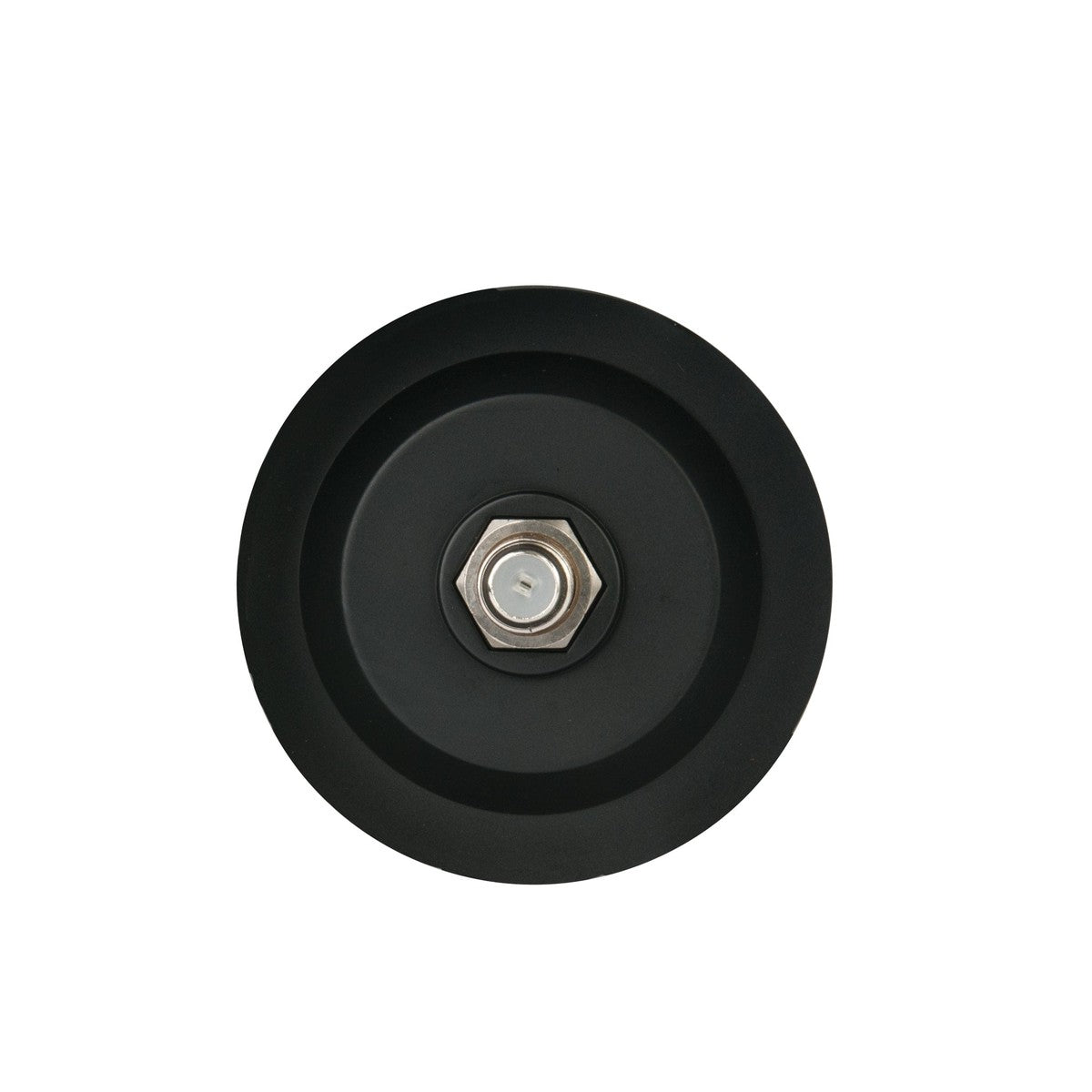 ParkPower Qualifies for Free Shipping ParkPower Inlet Cable TV Standard Gray #TV6574RVG