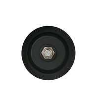 ParkPower Qualifies for Free Shipping ParkPower Inlet Cable TV Standard Gray #TV6574RVG
