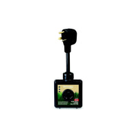 ParkPower Qualifies for Free Shipping ParkPower Portable Surge Protector 30a #30PSP