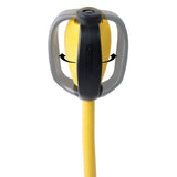 ParkPower Qualifies for Free Shipping ParkPower Rveel Cordset 25' 30a #CS30-25RV