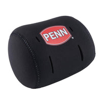 PENN Qualifies for Free Shipping PENN Neoprene Conventional Reel Cover LRGRC #1178863