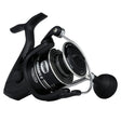 PENN Qualifies for Free Shipping PENN Pursuit V 4000 Spinning Reel #1639638