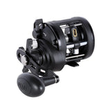 PENN Qualifies for Free Shipping PENN Rival II Level Wind 15 Reel RVLII15LW #1639168