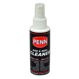 PENN Qualifies for Free Shipping PENN Rod & Reel Cleaner #1238743