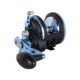 PENN Qualifies for Free Shipping PENN Warfare II Star Drag 20n WARII20NSD #1639166