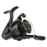 PENN Qualifies for Free Shipping PENN Wrath II 2500 Spinning Reel WRTHII2500c #1594624