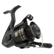 PENN Qualifies for Free Shipping PENN Wrath II 3000 Spinning Reel WRTHII3000c #1594625