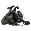 PENN Qualifies for Free Shipping PENN Wrath II 8000 Spinning Reel WRTHII8000c #1594629